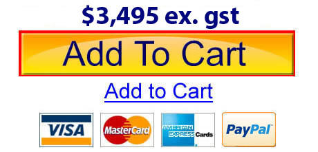 Enrol Now