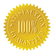 guarantee