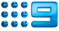 Channel 9