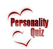 Personality Test