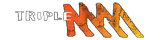 Damien