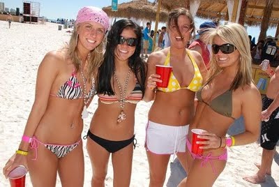 find single women