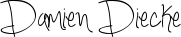 1995040089120615100317