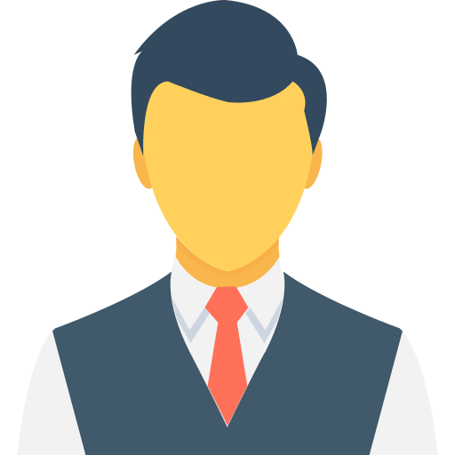 businessman