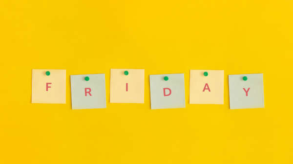 fri