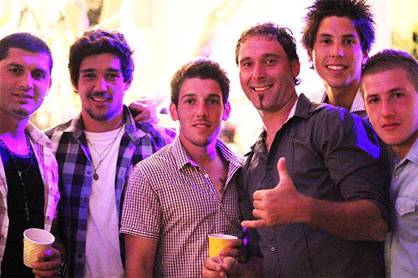 friends2