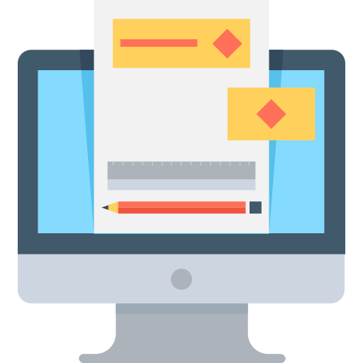 web-design