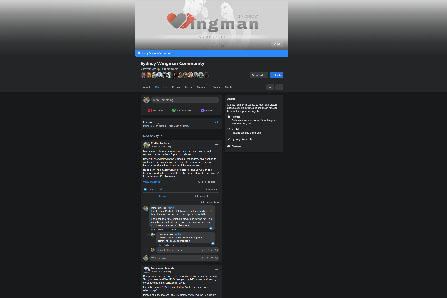 website2
