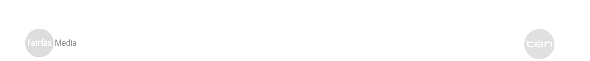 MEDIA MEDIA