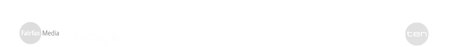 MEDIA MEDIA